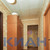 Продам двухкомнатную (2-комн.) квартиру, Комсомольский пр-кт, 1, Красноярск г
