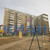 Продам двухкомнатную (2-комн.) квартиру, Комсомольский пр-кт, 1, Красноярск г