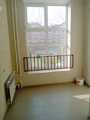 Продам однокомнатную (1-комн.) квартиру, 2-я Володарского ул, 178, Ростов-на-Дону г