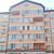 Продам однокомнатную (1-комн.) квартиру, 2-я Володарского ул, 178, Ростов-на-Дону г
