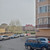 Продам однокомнатную (1-комн.) квартиру, 2-я Володарского ул, 178, Ростов-на-Дону г