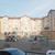 Продам однокомнатную (1-комн.) квартиру, 2-я Володарского ул, 178, Ростов-на-Дону г