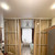 Продам двухкомнатную (2-комн.) квартиру, Шеболдаева ул, 95/ст2, Ростов-на-Дону г
