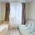 Продам двухкомнатную (2-комн.) квартиру, Шеболдаева ул, 95/ст2, Ростов-на-Дону г