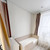 Продам двухкомнатную (2-комн.) квартиру, Шеболдаева ул, 95/ст2, Ростов-на-Дону г