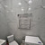 Продам двухкомнатную (2-комн.) квартиру, Шеболдаева ул, 95/ст2, Ростов-на-Дону г