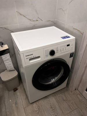 Продам двухкомнатную (2-комн.) квартиру, Шеболдаева ул, 95/ст2, Ростов-на-Дону г