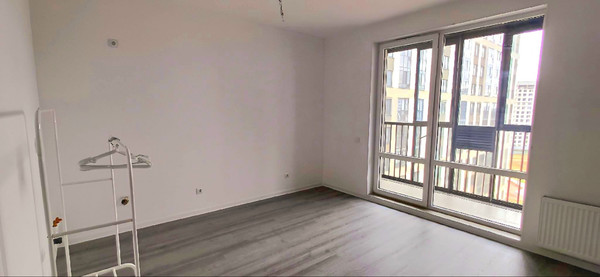Продам однокомнатную (1-комн.) квартиру, Михайловская дор, 14к1, Парголово п
