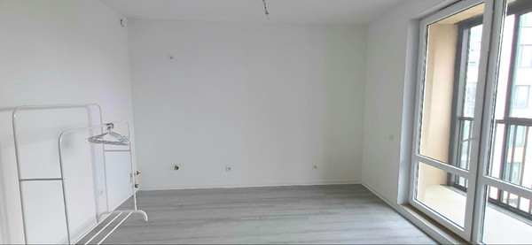 Продам однокомнатную (1-комн.) квартиру, Михайловская дор, 14к1, Парголово п