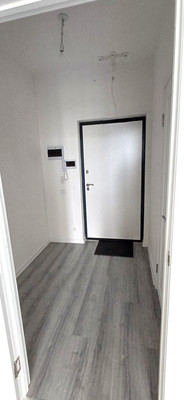 Продам однокомнатную (1-комн.) квартиру, Михайловская дор, 14к1, Парголово п