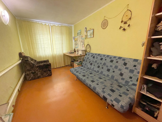 Продам дом, Балаклавский пер, 3, Ростов-на-Дону г, 0 км от города