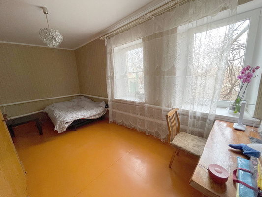 Продам дом, Балаклавский пер, 3, Ростов-на-Дону г, 0 км от города