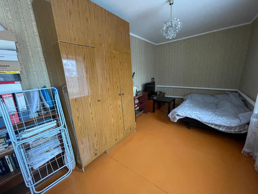 Продам дом, Балаклавский пер, 3, Ростов-на-Дону г, 0 км от города