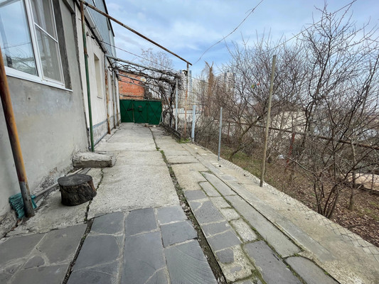 Продам дом, Балаклавский пер, 3, Ростов-на-Дону г, 0 км от города