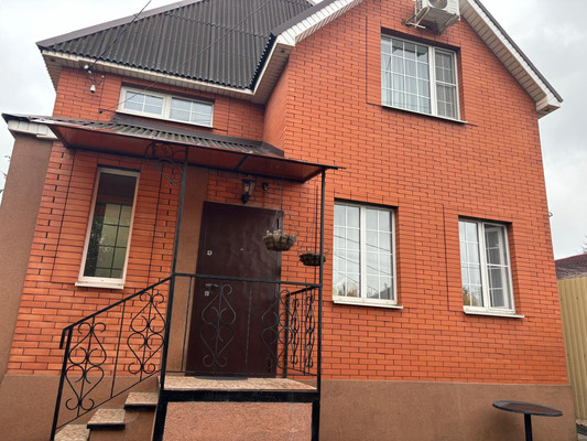 Продам дом, КИМа ул, 11ка, Ростов-на-Дону г, 0 км от города