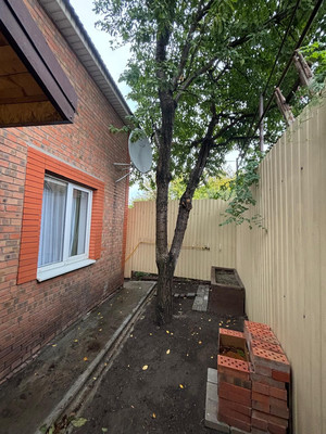 Продам дом, КИМа ул, 11ка, Ростов-на-Дону г, 0 км от города