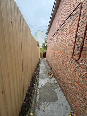 Продам дом, КИМа ул, 11ка, Ростов-на-Дону г, 0 км от города