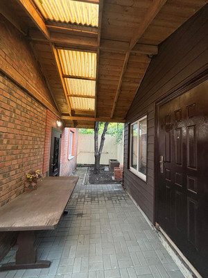 Продам дом, КИМа ул, 11ка, Ростов-на-Дону г, 0 км от города