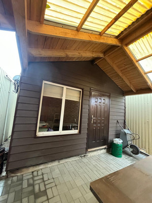 Продам дом, КИМа ул, 11ка, Ростов-на-Дону г, 0 км от города