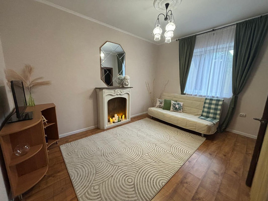 Продам дом, КИМа ул, 11ка, Ростов-на-Дону г, 0 км от города