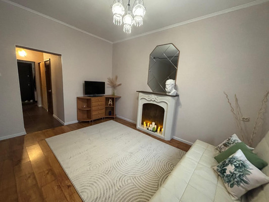 Продам дом, КИМа ул, 11ка, Ростов-на-Дону г, 0 км от города