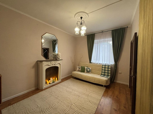 Продам дом, КИМа ул, 11ка, Ростов-на-Дону г, 0 км от города