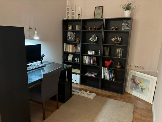 Продам дом, КИМа ул, 11ка, Ростов-на-Дону г, 0 км от города