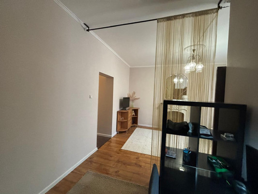 Продам дом, КИМа ул, 11ка, Ростов-на-Дону г, 0 км от города