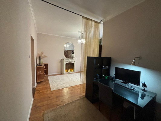 Продам дом, КИМа ул, 11ка, Ростов-на-Дону г, 0 км от города