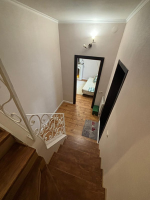 Продам дом, КИМа ул, 11ка, Ростов-на-Дону г, 0 км от города