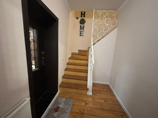 Продам дом, КИМа ул, 11ка, Ростов-на-Дону г, 0 км от города