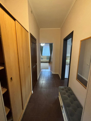 Продам дом, КИМа ул, 11ка, Ростов-на-Дону г, 0 км от города