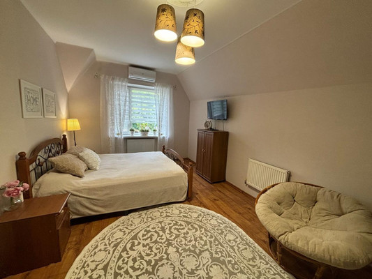 Продам дом, КИМа ул, 11ка, Ростов-на-Дону г, 0 км от города