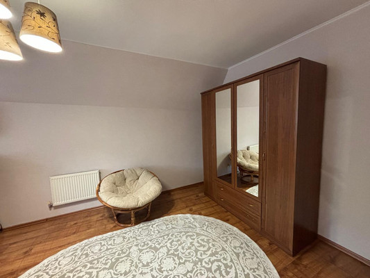 Продам дом, КИМа ул, 11ка, Ростов-на-Дону г, 0 км от города