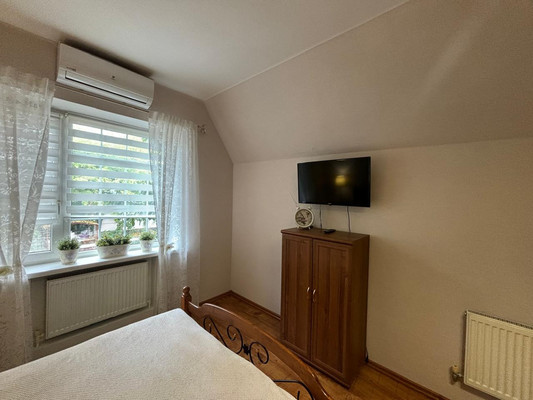 Продам дом, КИМа ул, 11ка, Ростов-на-Дону г, 0 км от города