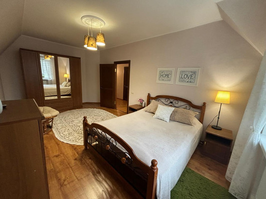 Продам дом, КИМа ул, 11ка, Ростов-на-Дону г, 0 км от города