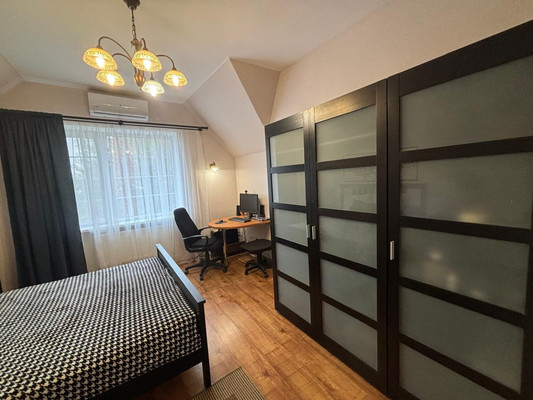 Продам дом, КИМа ул, 11ка, Ростов-на-Дону г, 0 км от города