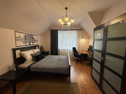 Продам дом, КИМа ул, 11ка, Ростов-на-Дону г, 0 км от города