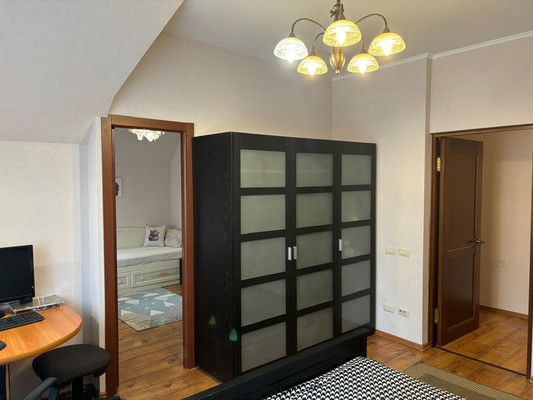 Продам дом, КИМа ул, 11ка, Ростов-на-Дону г, 0 км от города