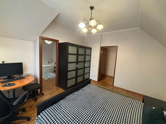 Продам дом, КИМа ул, 11ка, Ростов-на-Дону г, 0 км от города