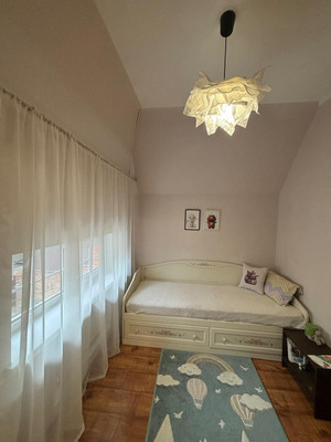 Продам дом, КИМа ул, 11ка, Ростов-на-Дону г, 0 км от города