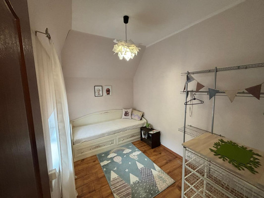 Продам дом, КИМа ул, 11ка, Ростов-на-Дону г, 0 км от города