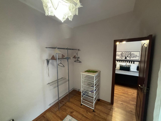 Продам дом, КИМа ул, 11ка, Ростов-на-Дону г, 0 км от города