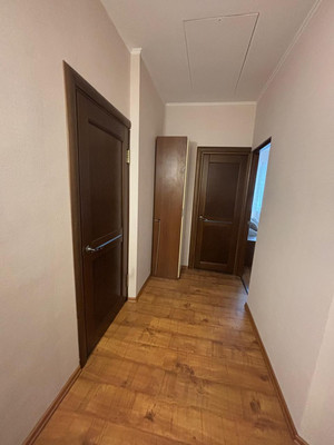 Продам дом, КИМа ул, 11ка, Ростов-на-Дону г, 0 км от города