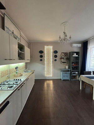 Продам дом, КИМа ул, 11ка, Ростов-на-Дону г, 0 км от города