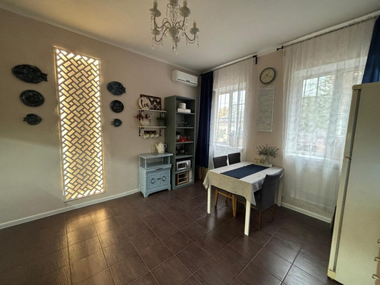 Продам дом, КИМа ул, 11ка, Ростов-на-Дону г, 0 км от города