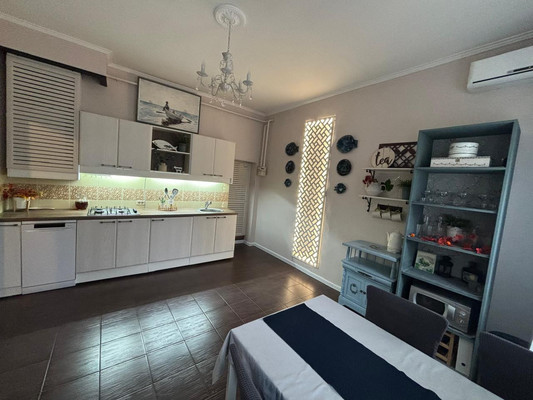 Продам дом, КИМа ул, 11ка, Ростов-на-Дону г, 0 км от города