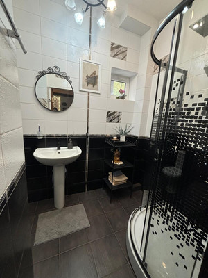 Продам дом, КИМа ул, 11ка, Ростов-на-Дону г, 0 км от города