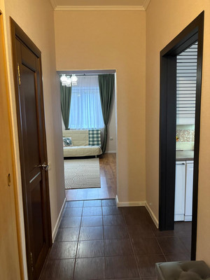 Продам дом, КИМа ул, 11ка, Ростов-на-Дону г, 0 км от города