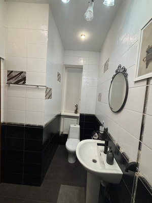 Продам дом, КИМа ул, 11ка, Ростов-на-Дону г, 0 км от города